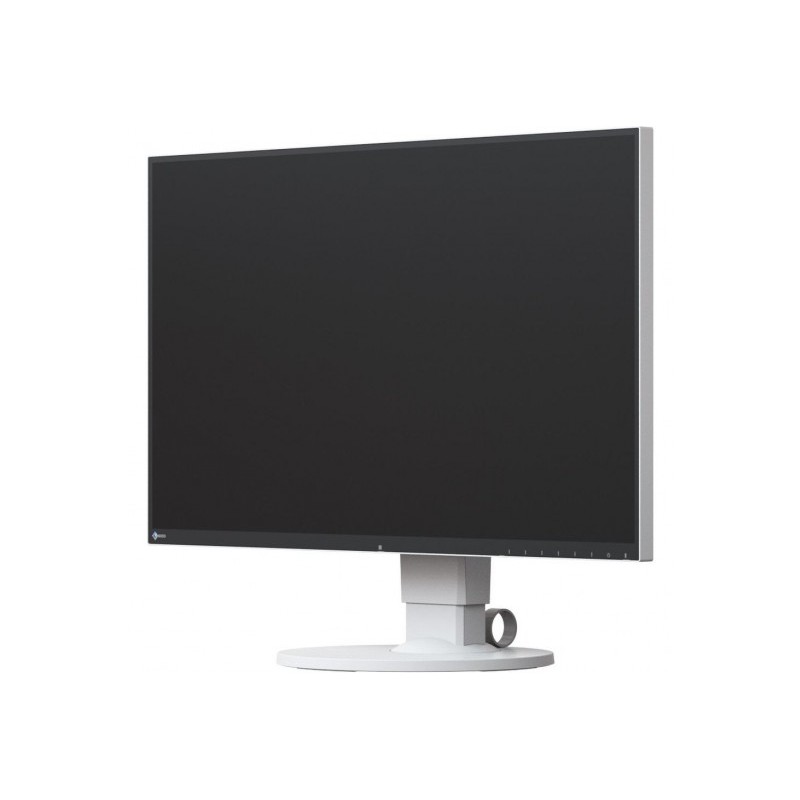 Eizo FlexScan EV2750-WT 27" Widescreen